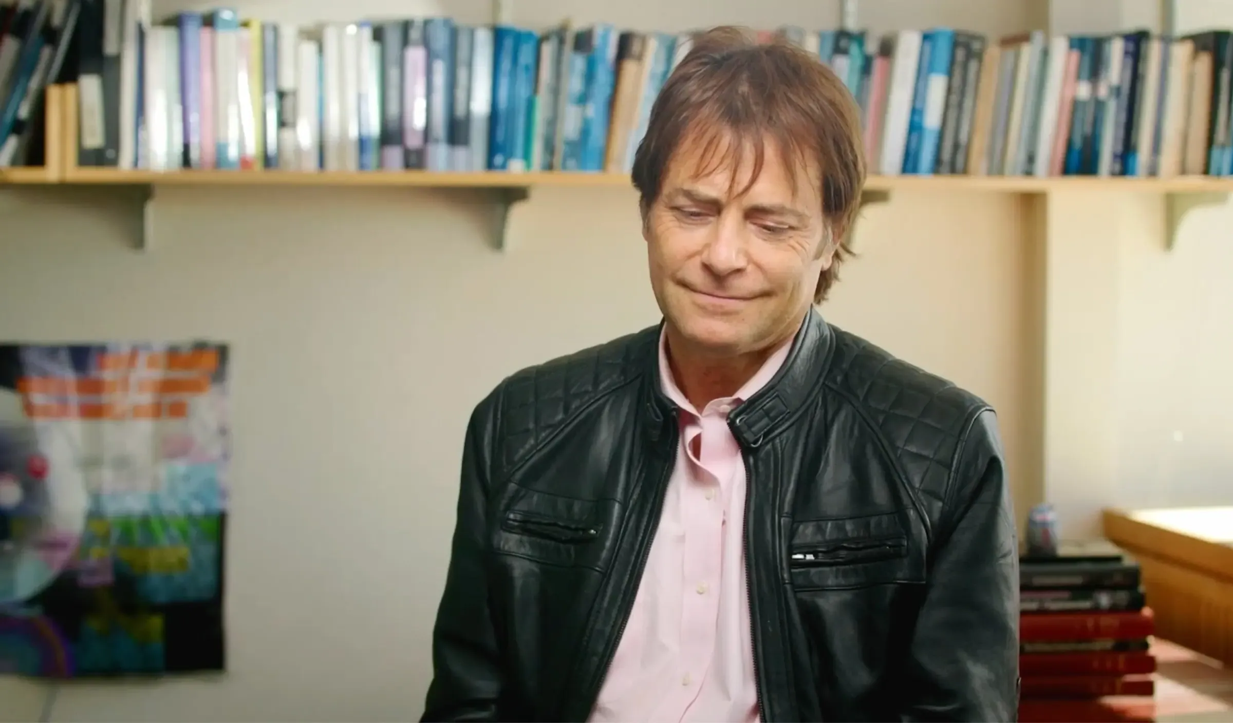 Max Tegmark